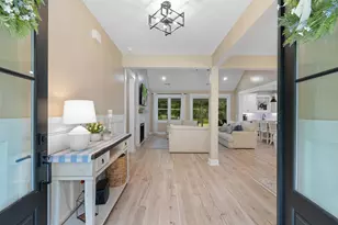 6220 Hwy 65, Conway, SC 29526 - Photo 5