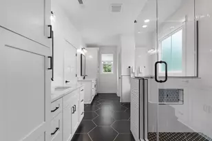 6220 Hwy 65, Conway, SC 29526 - Photo 19