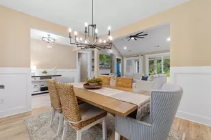 6220 Hwy 65, Conway, SC 29526 - Photo 13