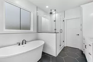 6220 Hwy 65, Conway, SC 29526 - Photo 21