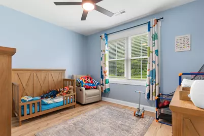 6220 Highway 65, Conway, SC 29526 - Photo 25