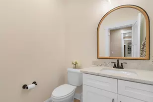 6220 Hwy 65, Conway, SC 29526 - Photo 27