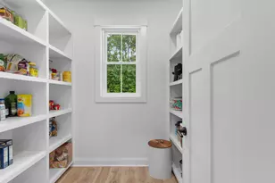 6220 Hwy 65, Conway, SC 29526 - Photo 11