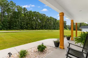 6220 Hwy 65, Conway, SC 29526 - Photo 29