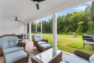 6220 Hwy 65, Conway, SC 29526 - Photo 33