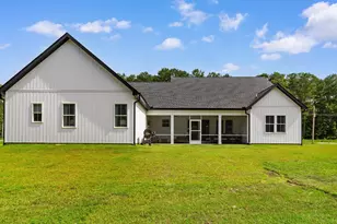 6220 Hwy 65, Conway, SC 29526 - Photo 35