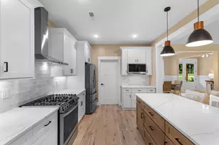 6220 Hwy 65, Conway, SC 29526 - Photo 7