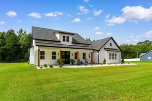 6220 Hwy 65, Conway, SC 29526 - Photo 33