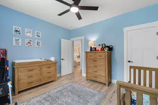 6220 Hwy 65, Conway, SC 29526 - Photo 29