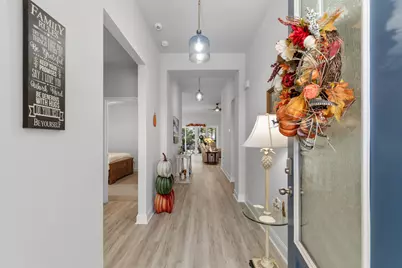 1118 Barrington Way, Conway, SC 29526 - Photo 3