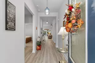 1118 Barrington Wy, Conway, SC 29526 - Photo 3