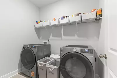 1118 Barrington Way, Conway, SC 29526 - Photo 25