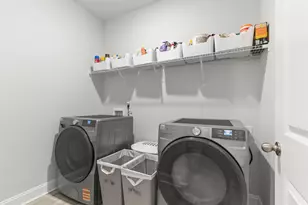 1118 Barrington Wy, Conway, SC 29526 - Photo 25