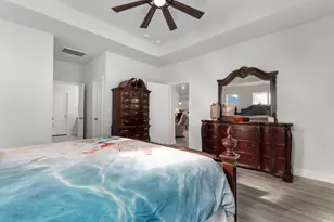 1118 Barrington Wy, Conway, SC 29526 - Photo 15