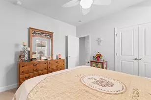 1118 Barrington Wy, Conway, SC 29526 - Photo 21