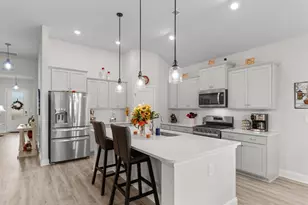 1118 Barrington Wy, Conway, SC 29526 - Photo 9