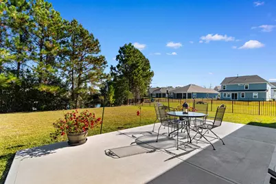 1118 Barrington Way, Conway, SC 29526 - Photo 27