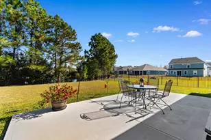 1118 Barrington Wy, Conway, SC 29526 - Photo 27