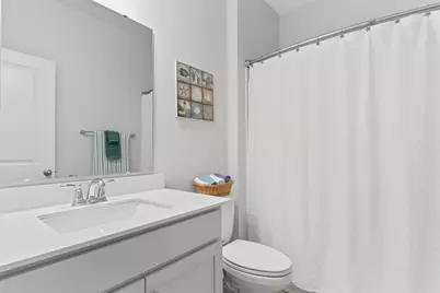 1118 Barrington Way, Conway, SC 29526 - Photo 19