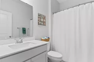 1118 Barrington Wy, Conway, SC 29526 - Photo 19