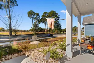 1118 Barrington Wy, Conway, SC 29526 - Photo 29