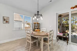 1118 Barrington Wy, Conway, SC 29526 - Photo 11