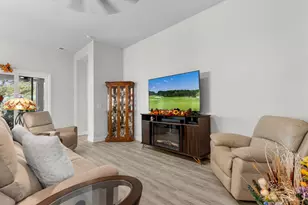 1118 Barrington Wy, Conway, SC 29526 - Photo 13