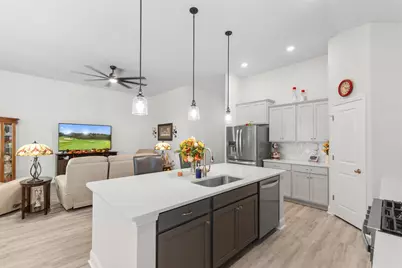 1118 Barrington Way, Conway, SC 29526 - Photo 7