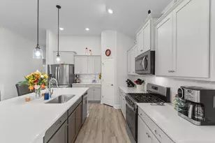 1118 Barrington Wy, Conway, SC 29526 - Photo 9