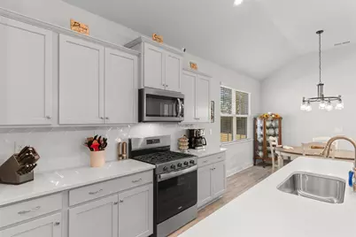 1118 Barrington Way, Conway, SC 29526 - Photo 5