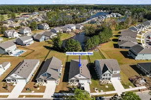 1118 Barrington Wy, Conway, SC 29526 - Photo 35