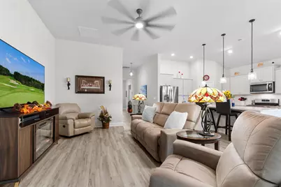 1118 Barrington Way, Conway, SC 29526 - Photo 11