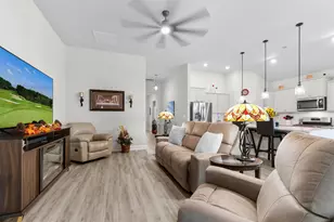 1118 Barrington Wy, Conway, SC 29526 - Photo 11