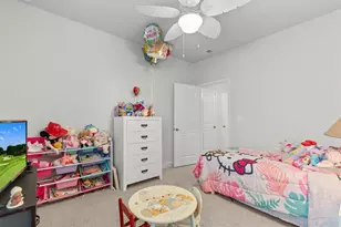 1118 Barrington Wy, Conway, SC 29526 - Photo 23