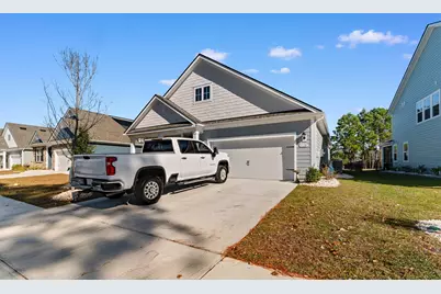 1118 Barrington Way, Conway, SC 29526 - Photo 31