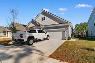 1118 Barrington Wy, Conway, SC 29526 - Photo 31