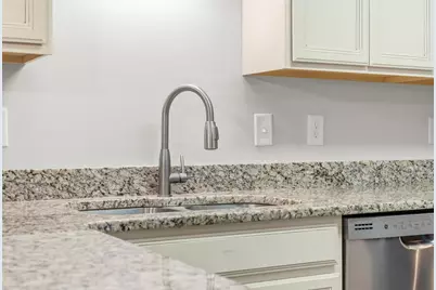 189 Ella Kinley Circle #203, Myrtle Beach, SC 29588 - Photo 11