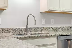 189 Ella Kinley Cir, Myrtle Beach, SC 29588 - Photo 11