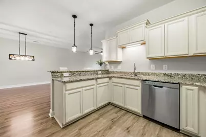 189 Ella Kinley Circle #203, Myrtle Beach, SC 29588 - Photo 5