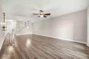 189 Ella Kinley Cir, Myrtle Beach, SC 29588 - Photo 43