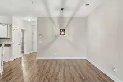 189 Ella Kinley Circle #203, Myrtle Beach, SC 29588 - Photo 41