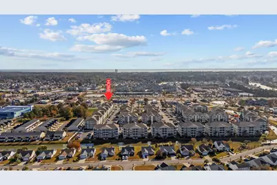 189 Ella Kinley Circle #203, Myrtle Beach, SC 29588 - Photo 31