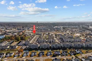 189 Ella Kinley Cir, Myrtle Beach, SC 29588 - Photo 31