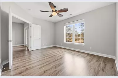 189 Ella Kinley Circle #203, Myrtle Beach, SC 29588 - Photo 17