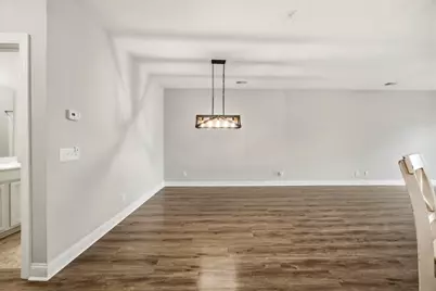 189 Ella Kinley Circle #203, Myrtle Beach, SC 29588 - Photo 15