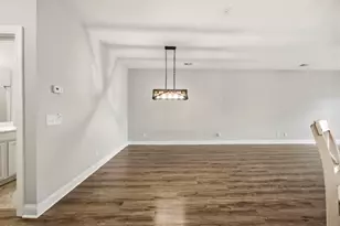 189 Ella Kinley Cir, Myrtle Beach, SC 29588 - Photo 15