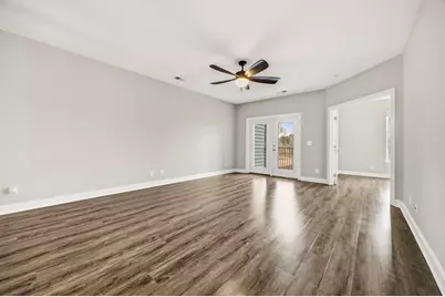 189 Ella Kinley Circle #203, Myrtle Beach, SC 29588 - Photo 37