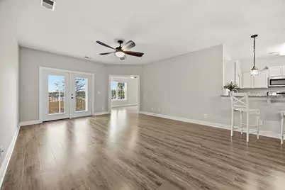 189 Ella Kinley Circle #203, Myrtle Beach, SC 29588 - Photo 39