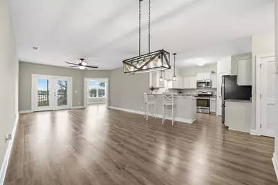 189 Ella Kinley Circle #203, Myrtle Beach, SC 29588 - Photo 3