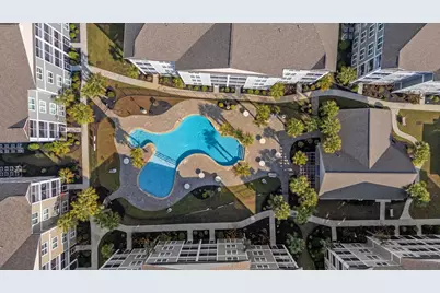 189 Ella Kinley Circle #203, Myrtle Beach, SC 29588 - Photo 33